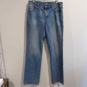 Rock & Republic Neil‎ mens jeans size 34x34